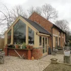 Business 7 image CARUTH JORDANHILL LTD Engine Diagnostics in Glasgow La