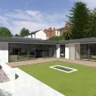 Business 3 image CARUTH JORDANHILL LTD Engine Diagnostics in Glasgow La