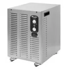 Business 2 image CAS HIRE Equipment & Tool Hire in Manchester Gr