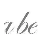 Business 1 image CASA BEBE Baby Products & Services in Paisley Re