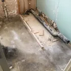 Business 2 image CASA BUILDING SOLUTIONS LTD Sheds & Barns in Warrington Ch