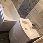 Business 3 image CASA BUILDING SOLUTIONS LTD Sheds & Barns in Warrington Ch