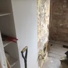 Business 4 image CASA BUILDING SOLUTIONS LTD Sheds & Barns in Warrington Ch