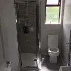 Business 5 image CASA BUILDING SOLUTIONS LTD Sheds & Barns in Warrington Ch