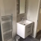 Business 7 image CASA BUILDING SOLUTIONS LTD Sheds & Barns in Warrington Ch