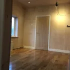 Business 10 image CASA BUILDING SOLUTIONS LTD Sheds & Barns in Warrington Ch