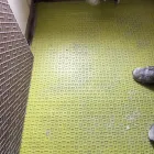 Business 11 image CASA BUILDING SOLUTIONS LTD Sheds & Barns in Warrington Ch