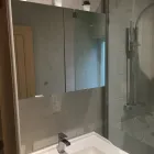 Business 17 image CASA BUILDING SOLUTIONS LTD Sheds & Barns in Warrington Ch