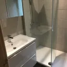 Business 20 image CASA BUILDING SOLUTIONS LTD Sheds & Barns in Warrington Ch