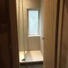 Business 25 image CASA BUILDING SOLUTIONS LTD Sheds & Barns in Warrington Ch