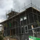 Business 29 image CASA BUILDING SOLUTIONS LTD Sheds & Barns in Warrington Ch