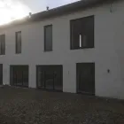 Business 30 image CASA BUILDING SOLUTIONS LTD Sheds & Barns in Warrington Ch