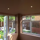 Business 36 image CASA BUILDING SOLUTIONS LTD Sheds & Barns in Warrington Ch