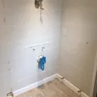 Business 37 image CASA BUILDING SOLUTIONS LTD Sheds & Barns in Warrington Ch