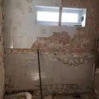 Business 40 image CASA BUILDING SOLUTIONS LTD Sheds & Barns in Warrington Ch