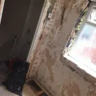 Business 41 image CASA BUILDING SOLUTIONS LTD Sheds & Barns in Warrington Ch