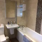 Business 43 image CASA BUILDING SOLUTIONS LTD Sheds & Barns in Warrington Ch