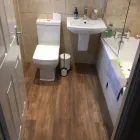 Business 44 image CASA BUILDING SOLUTIONS LTD Sheds & Barns in Warrington Ch