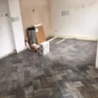 Business 48 image CASA BUILDING SOLUTIONS LTD Sheds & Barns in Warrington Ch