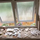 Business 49 image CASA BUILDING SOLUTIONS LTD Sheds & Barns in Warrington Ch