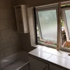 Business 52 image CASA BUILDING SOLUTIONS LTD Sheds & Barns in Warrington Ch