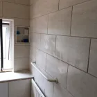 Business 53 image CASA BUILDING SOLUTIONS LTD Sheds & Barns in Warrington Ch