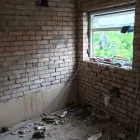 Business 56 image CASA BUILDING SOLUTIONS LTD Sheds & Barns in Warrington Ch