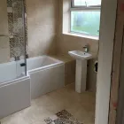 Business 57 image CASA BUILDING SOLUTIONS LTD Sheds & Barns in Warrington Ch