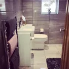 Business 59 image CASA BUILDING SOLUTIONS LTD Sheds & Barns in Warrington Ch