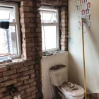 Business 63 image CASA BUILDING SOLUTIONS LTD Sheds & Barns in Warrington Ch