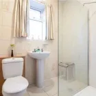 Business 68 image CASA BUILDING SOLUTIONS LTD Sheds & Barns in Warrington Ch