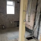 Business 71 image CASA BUILDING SOLUTIONS LTD Sheds & Barns in Warrington Ch