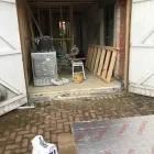 Business 73 image CASA BUILDING SOLUTIONS LTD Sheds & Barns in Warrington Ch