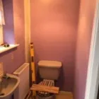 Business 74 image CASA BUILDING SOLUTIONS LTD Sheds & Barns in Warrington Ch