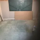 Business 78 image CASA BUILDING SOLUTIONS LTD Sheds & Barns in Warrington Ch