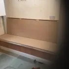 Business 79 image CASA BUILDING SOLUTIONS LTD Sheds & Barns in Warrington Ch