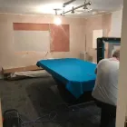 Business 80 image CASA BUILDING SOLUTIONS LTD Sheds & Barns in Warrington Ch