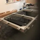 Business 81 image CASA BUILDING SOLUTIONS LTD Sheds & Barns in Warrington Ch