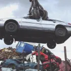 Business 1 image CASH 4 CARS Car & Vehicle Dismantlers in Greenford Mi