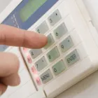 Business 2 image CASH CONNECT Pawnbrokers in Greenford Mi