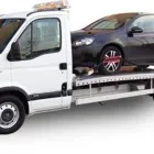 Business 3 image CASH FOR CARS - SCRAP MY CAR - SELL MY CAR HILLINGDON UXBRIDGE Used Car Dealers in West Drayton Mi