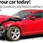 Business 5 image CASH FOR CARS - SCRAP MY CAR - SELL MY CAR HILLINGDON UXBRIDGE Used Car Dealers in West Drayton Mi