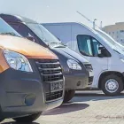 Business 7 image CASH FOR CARS - SCRAP MY CAR - SELL MY CAR HILLINGDON UXBRIDGE Used Car Dealers in West Drayton Mi