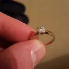 Business 1 image CASH GENERATOR GREENOCK Shopping & Retail in Greenock Re