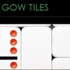 Business 1 image CASINO AT THE EMPIRE Casinos in London Gr