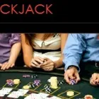 Business 3 image CASINO AT THE EMPIRE Casinos in London Gr