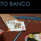 Business 6 image CASINO AT THE EMPIRE Casinos in London Gr