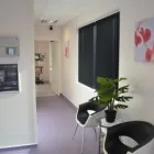 Business 6 image CASPIAN DENTAL CLINIC Plastic & Cosmetic Surgery in Watford He