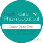 Business 7 image CASPIAN DENTAL CLINIC Plastic & Cosmetic Surgery in Watford He