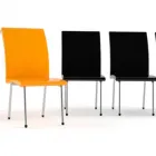 Business 4 image CAST UK Recruitment Consultants in Manchester La